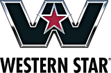 Western Star